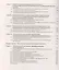 Психология оперативно-розыскной и следственной деятельности. Учебное пособие. — 2265695 — 3