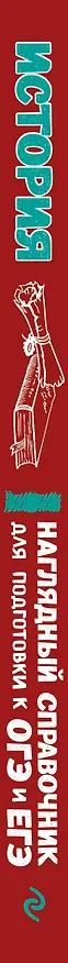 Книга История (Сергей Кужель) — 4