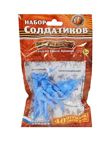 Набор д/творч. Маки Украшения Колье и серьги из фетра (00011665) (кол. Фетр. мечты) (упаковка)