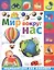 Мир вокруг нас — 2760787 — 1