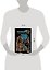 Sandman Vol. 5: A Game of You (Neil Gaiman) Песочный человек Том 5: Твоя игра (Нил Гейман) / Книги на английском языке — 2933989 — 3