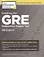 Cracking the GRE Mathematics Subject Test — 2933430 — 1