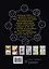Таро Уэйта. Большая классическая колода и детальное толкование каждой карты — 2895283 — 2