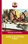 Алиса в Стране чудес (пересказ Л.Л. Яхнина) — 2481028 — 1