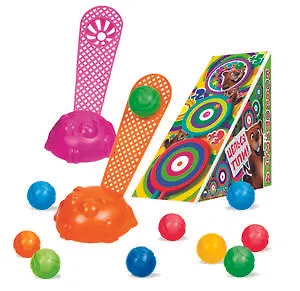 Игрушка «Катапульта. Бобропульта»