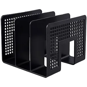 Подставка для бумаг 8070