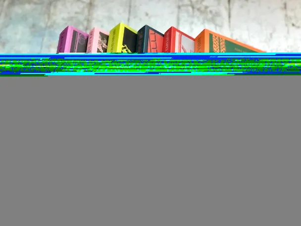 Книга Набор "Два невероятных романа о мужском одиночестве" (из 2-х книг: "Мартин Иден" и "Великий Гэтсби") (Френсис Скотт Фицджеральд, Джек Лондон) — 11