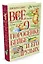Всё о поросёнке Бейбе и его друзьях — 2559203 — 2