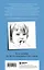 ДРУЗЬЯ, ЛЮБИМЫЕ И ОДНА БОЛЬШАЯ УЖАСНАЯ ВЕЩЬ. Автобиография Мэттью Перри (мягкая обложка) — 3092467 — 2