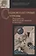 Социокультурные угрозы: реальность, ментальные модели и дискурс: Коллективная монография — 2951516 — 1