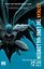 Batman: The Long Halloween (Jeph Loeb) Бэтмен: Длинный Хэллоуин (Джозеф Лоуб) / Книги на английском языке — 2872011 — 1