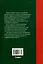 Итальянско-русский русско-итальянский культурологический словарь — 3053446 — 2