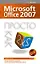 Microsoft Office 2007 — 2137991 — 1