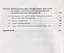 Военно-политическое сотрудничество постсоветских государств. Проблема сочетаемости национальных подходов: Научное издание. — 2634637 — 3