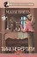 Тайна Нефертити: женский детектив — 2961263 — 1