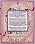 Полный курс вышивки и лоскутного шитья. 3 лучшие книги! (комплект в подарочной упаковке) — 2460694 — 2