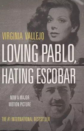 Loving Pablo Hating Escobar — 2666474 — 1