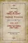Редкие русские монеты 1699-1915. Комментарии к каталогу И.В. Мигунова — 2612837 — 1