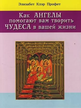 Сочинение 13.3. Можно ли делать чудеса своими руками?