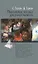 Практическое пособие для психотерапевтов (2 изд) (ПТ) Гингер (2 вида обл) — 2461016 — 1