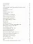 История России с древнейших времен до наших дней. Иллюстрированный учебник нового поколения: учебное пособие — 3162129 — 3