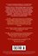 Приключения Гаррета. Книга 1. Сладкозвучный серебряный блюз. Золотые сердца с червоточинкой. Холодные медные слезы — 3184718 — 2