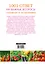 1001 ответ на важные вопросы садовода и огородника — 2459773 — 2