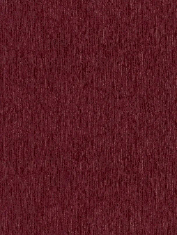 Книга Большая кулинарная книга. Лучшие рецепты (Юлия Высоцкая) — 2
