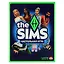 Настольная игра The SIMS русский язык — 3133316 — 2