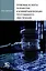 Правовые аспекты разработки и коммерциализации программного обеспечения. — 3090355 — 1