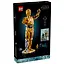 75398 Конструктор LEGO SW Дроид C-3PO, 1138 деталей, возраст 18+ — 3169411 — 3