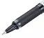 Ручка гелевая Pilot, BLN-VBG5 (B), черная — 231247 — 2