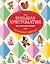 Большая хрестоматия для начальной школы — 2585055 — 1