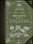 Введение в буддизм — 3138921 — 1