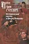 Исторический синтез и Школа "Анналов" — 2698543 — 1
