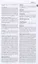 Black's Student Medical Dictionary — 2783152 — 3