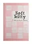 Пятибук Soft Kitty 5 лет из жизни котика — 2432803 — 2
