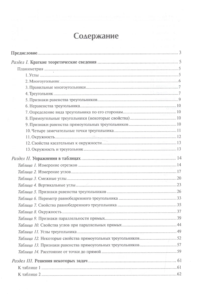 Геометрия: задачи на готовых чертежах для подготовки к ОГЭ и ЕГЭ : 7 класс  (Эдуард Балаян, Николай Балаян) - купить книгу с доставкой в  интернет-магазине «Читай-город». ISBN: 978-5-222-28906-8