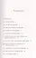 Behave: The Biology of Humans at Our Best and Words — 2847040 — 2