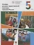 Основы духовно-нравственной культуры народов России. 5 класс. Учебник — 2692262 — 3