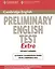 C Exams Extra PET SB +R — 2711498 — 1