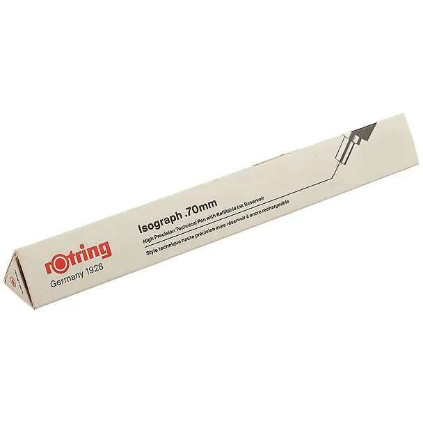 Изограф Rotring, 0.70 мм 219847 — 3