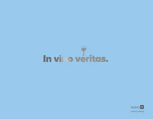 Скетчбук голубой (230х180 мм, офсет 160 гр., 40 страниц, евроспираль)