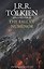 Fall of Numenor: and Other Tales (J.R.R. Tolkien) Падение Нуменора и другие сказания (Джон Р Р Толкин)/ Книги на английском языке — 3117746 — 1