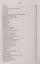 Наставление православному христианину. По творениям святителя Иоанна Златоуста — 2905810 — 3