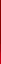 Взрослые прописи для праздничного настроения — 3174017 — 3