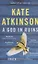 God in Ruins, A, Atkinson, Kate — 2510947 — 2