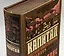 Капитал: Критика политической экономии. Теория кругооборота вещественных форм и общественного воспроизводства. Процесс производства капитала — 2951630 — 2