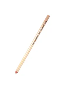 Ластик-карандаш Faber-Castell "Perfection"