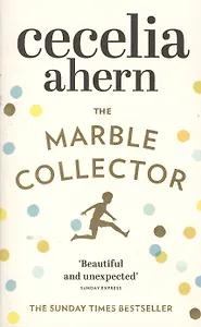 The Marble Collector
